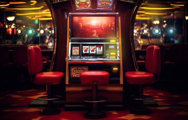 w78 com bet w78 com bet