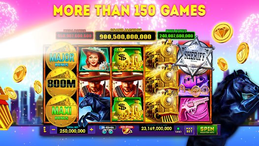 w78 com bet
