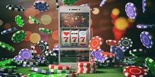 w78 com bet