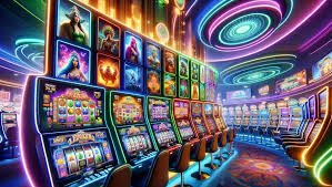 w78 com bet