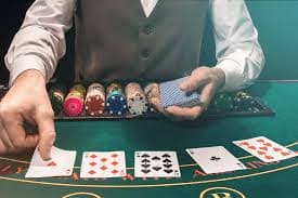 w78 com bet w78 com bet