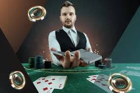 w78 com bet