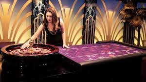 w78 com bet