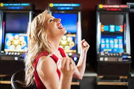 w78 com bet