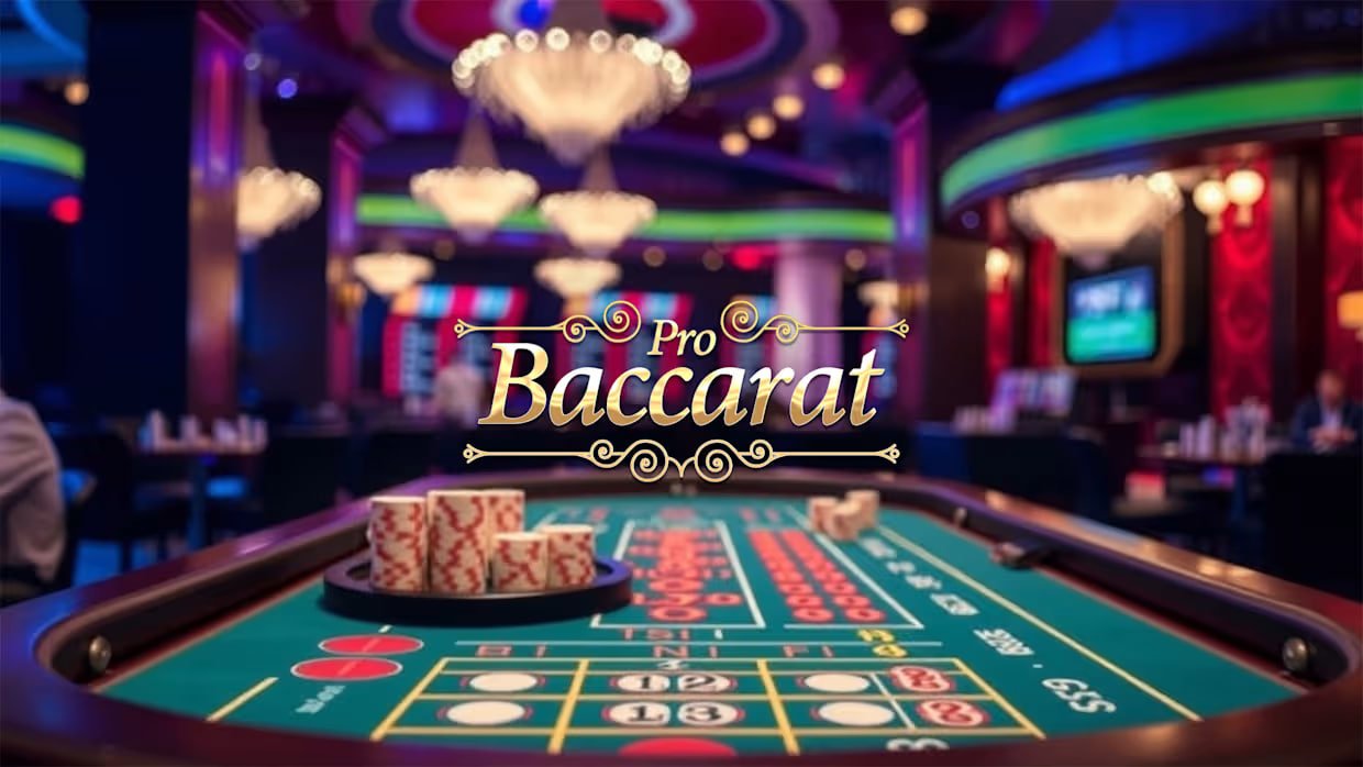 w78 com bet