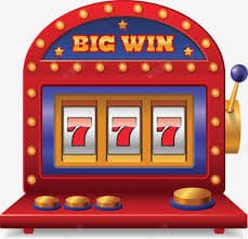 w78 com bet