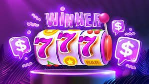 w78 com bet w78 com bet