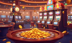 w78 com bet