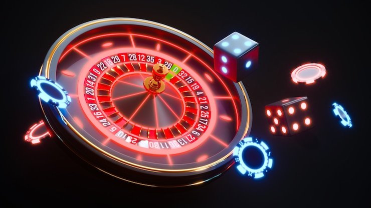 w78 com bet