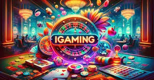 w78 com bet