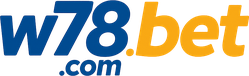W78 Com Bet Logo